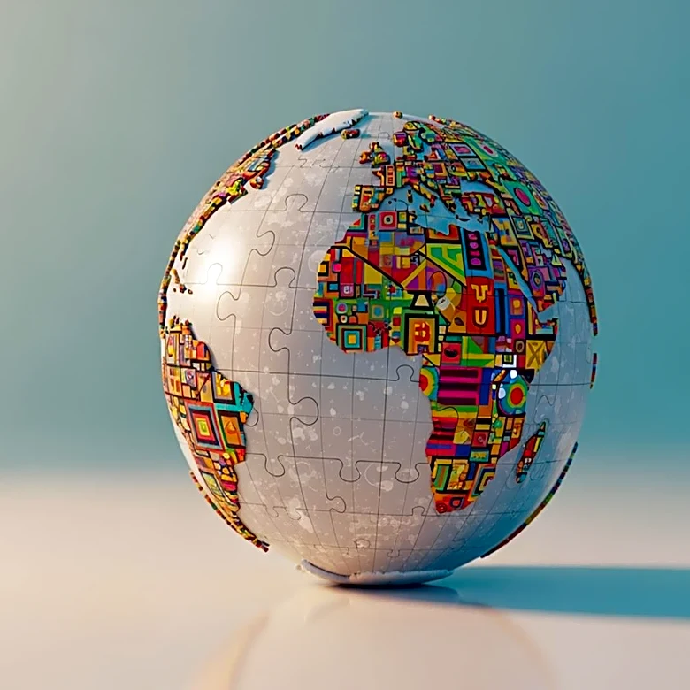 UNESCO Highlights Cultural Diversity's Role in Global Peacebuilding