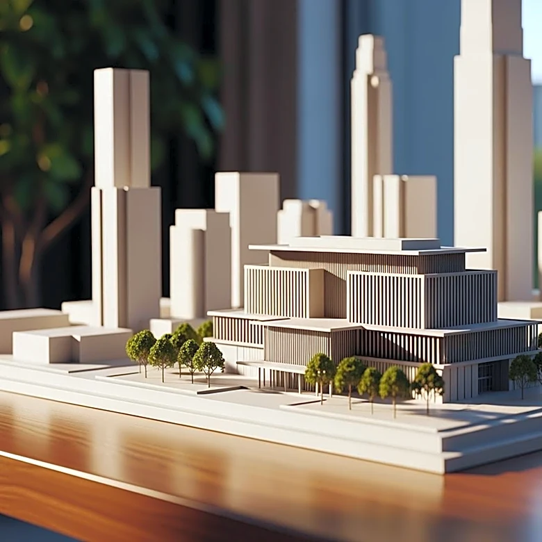US Embassy Construction in Jerusalem Boosts Local Real Estate Values