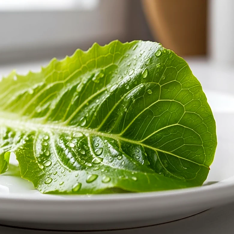 E. coli Outbreak Linked to The Kebab Shop Locations in California
