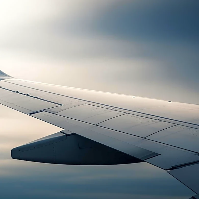 Airbus Appeals After Court Overturns AF447 Manslaughter Acquittal, Raising Safety Concerns