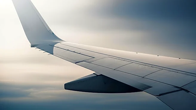 Airbus Appeals After Court Overturns AF447 Manslaughter Acquittal, Raising Safety Concerns