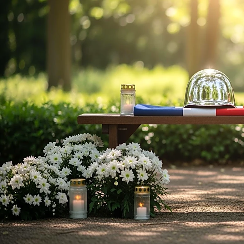 Memorial Day: Honoring Fallen Service Members Through Community Activities