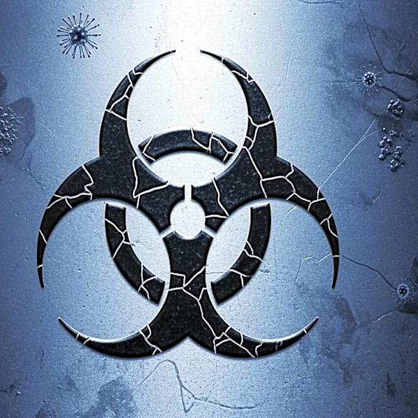 Former CDC Director Warns of Potential Ebola Pandemic Amid Rapid Outbreak