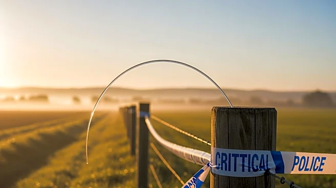 Ethos Broadband Completes Free Broadband Deployment for Students in Rural New Mexico