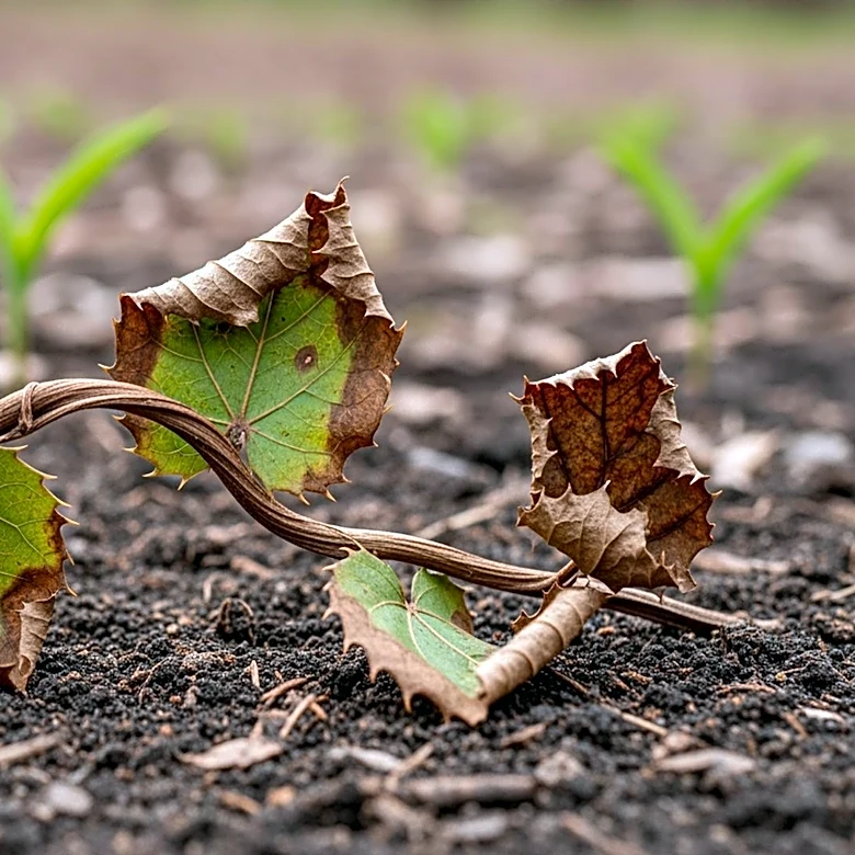 Michigan Expands Invasive Plant List to Protect Environment and Economy