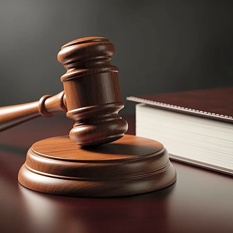 Chicago U.S. Attorney Reviews Cases for Potential Misconduct Following 'Broadview Six' Revelations