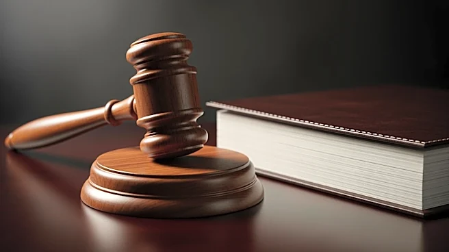 Chicago U.S. Attorney Reviews Cases for Potential Misconduct Following 'Broadview Six' Revelations