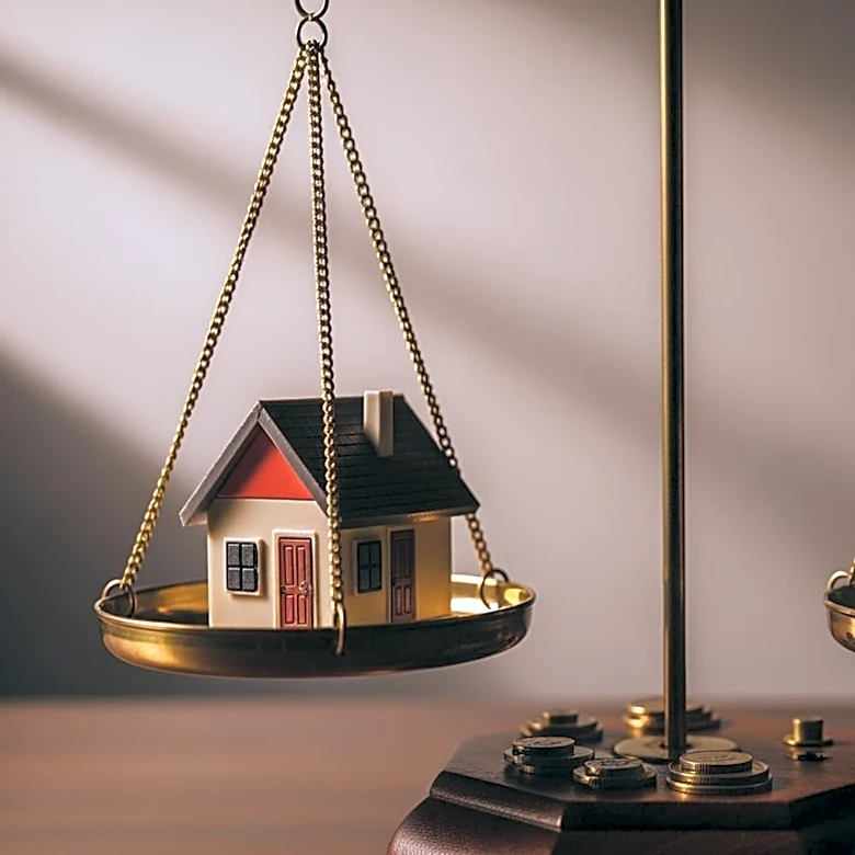 California's FAIR Plan Insurance Rates Set to Rise by Nearly 30%