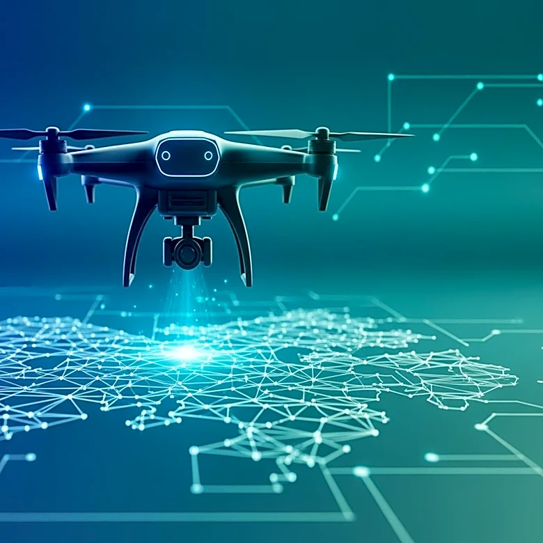 Togo and Poland Sign Drone Deal to Enhance Strategic Technologies and Infrastructure