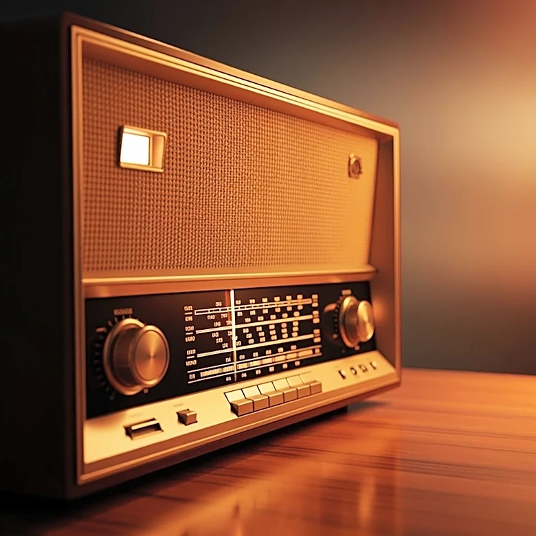 CBS News Radio Ends Broadcasts After Nearly a Century