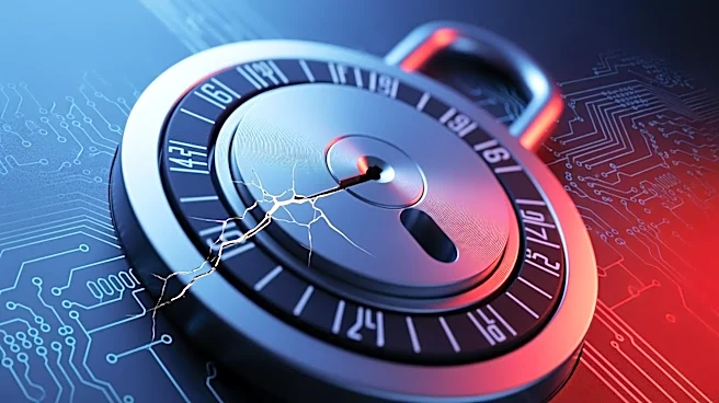 Drupal Faces Exploitation Threat Following Disclosure of Critical Vulnerability