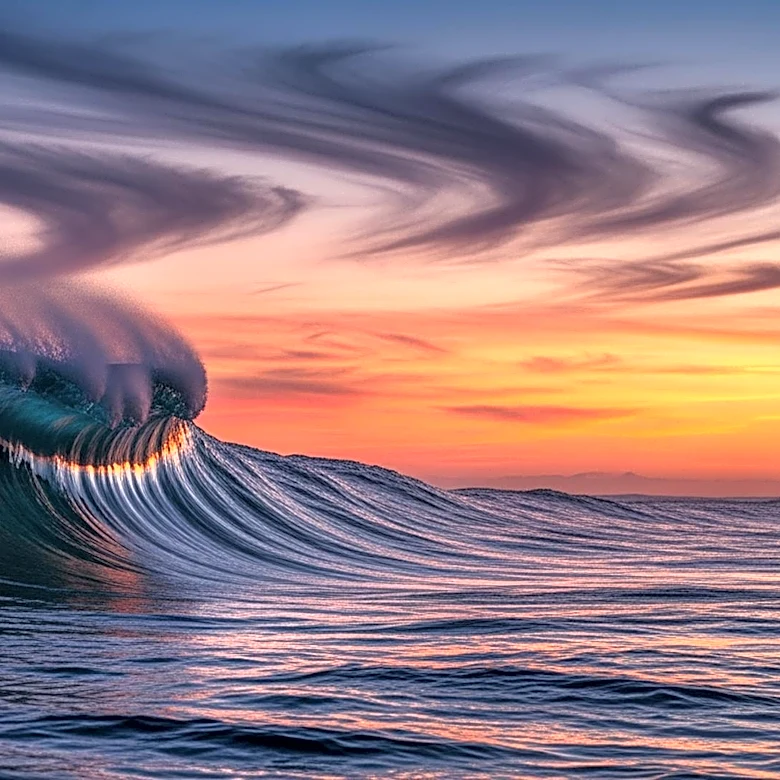 Potential Super El Niño Could Reshape U.S. Weather Patterns