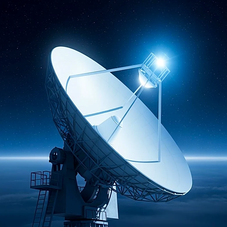 NASA Releases New Data from JPSS-2 Satellite Enhancing Climate Monitoring