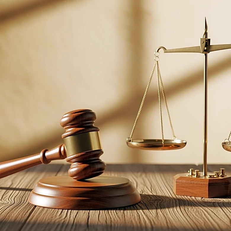 Texas Lawmakers Address Rural Attorney Shortage and Diversity Initiatives in Legal Sector