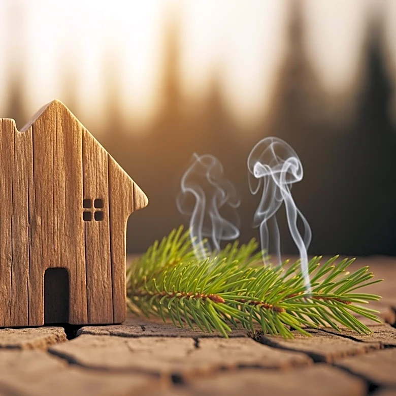 Washington State Launches Wildfire Designation Program to Aid Homeowners in Insurance Coverage