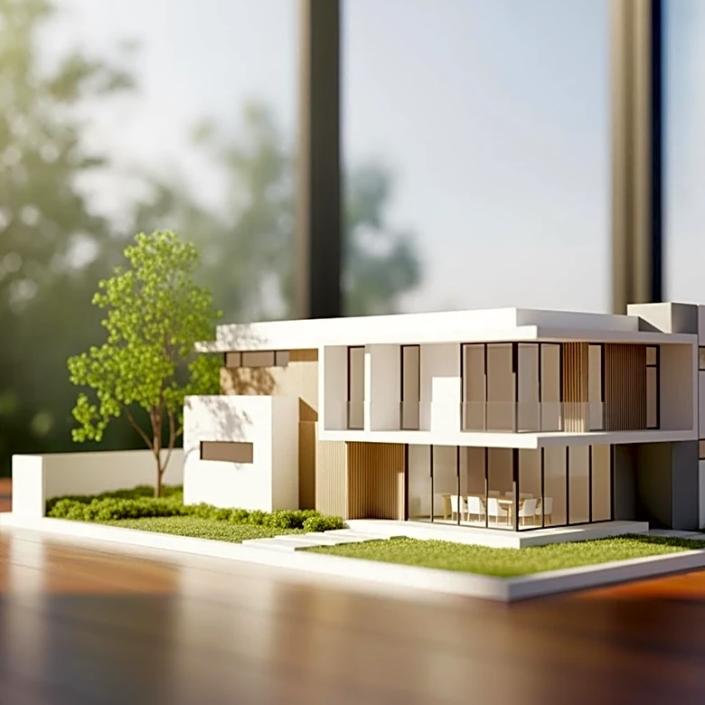 New Construction Homes Offer Financial Benefits and Community Appeal in Florida