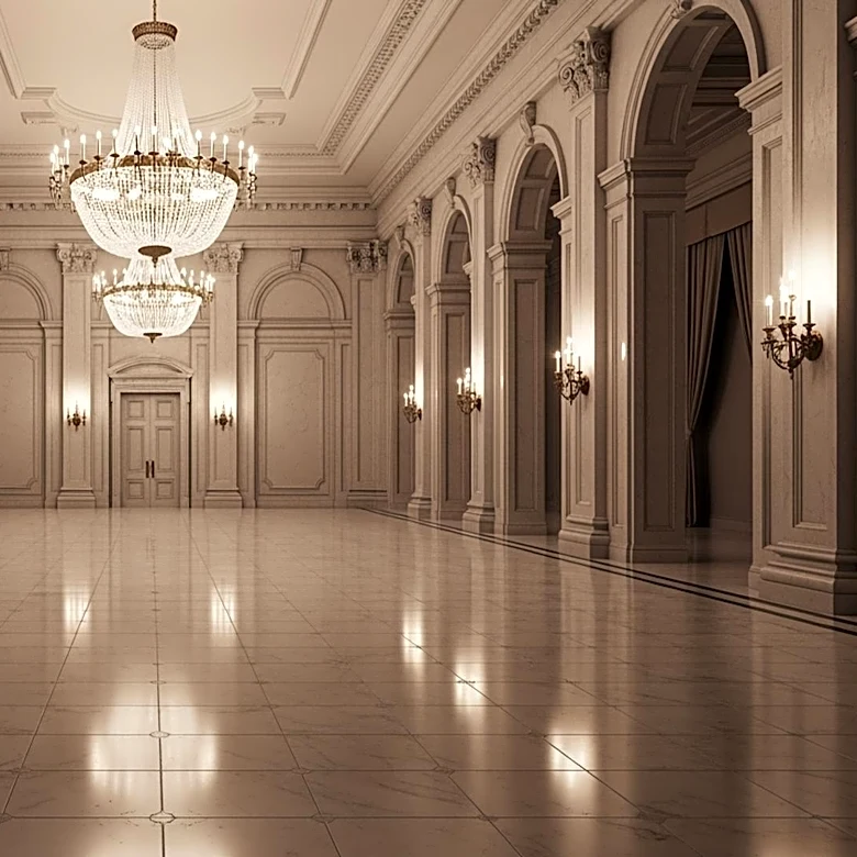 Senator Bill Cassidy Opposes Funding for President Trump's $1 Billion White House Ballroom