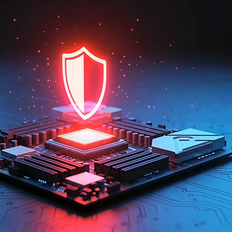 Riot Games Blocks DMA Cheat Firmware in Valorant, Impacting Cheaters