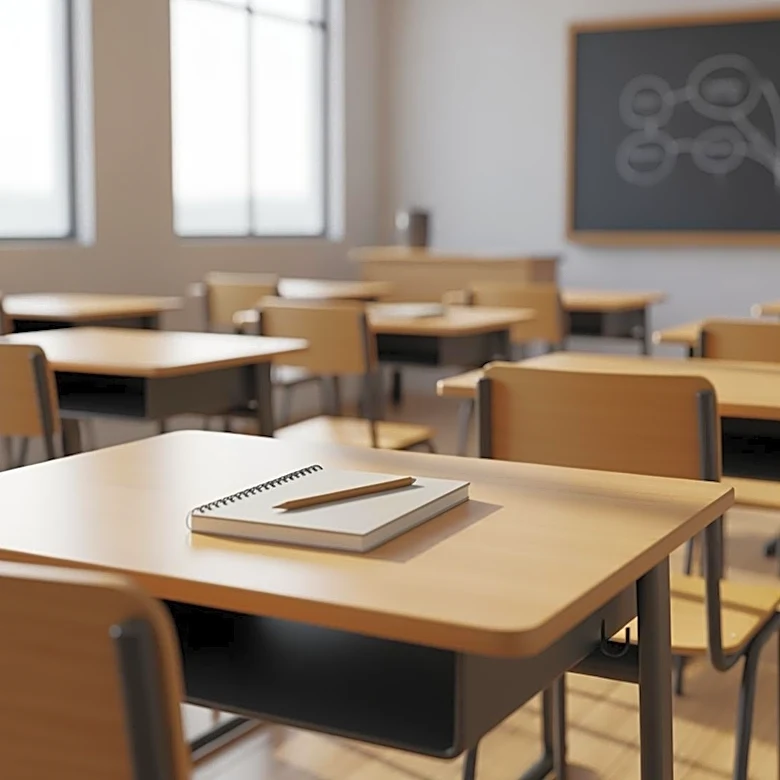 Tennessee's Legislative Efforts to Limit Undocumented Students' Rights Fail Again