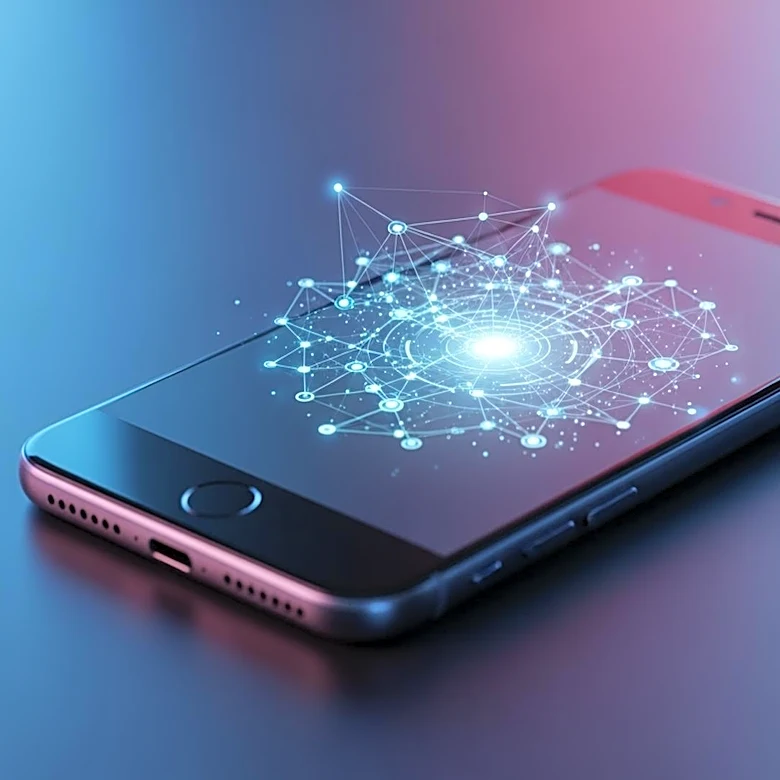 Meta Introduces Forum App to Enhance Facebook Group Interactions