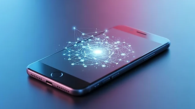 Meta Introduces Forum App to Enhance Facebook Group Interactions