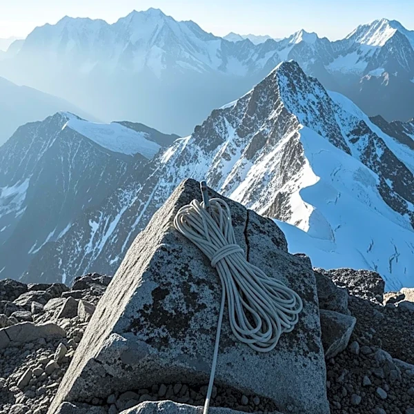 Mount Everest Climbers Die Amid Overcrowding Concerns