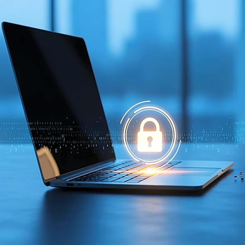 Hackers Exploit Clark County School Employees, Prompting Security Measures