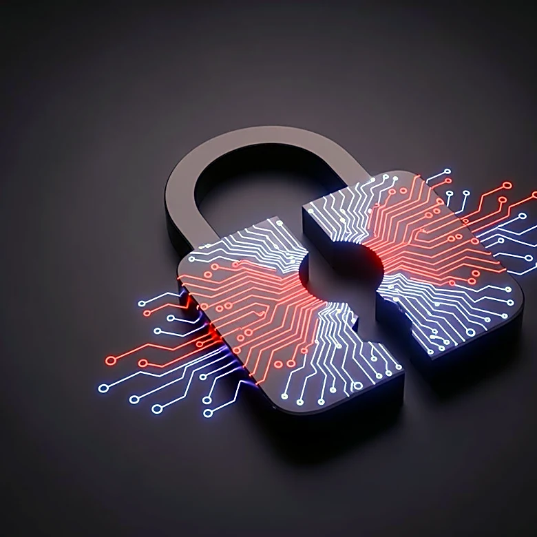 Aurora, Illinois Loses $1.1 Million in Sophisticated Cyber Fraud
