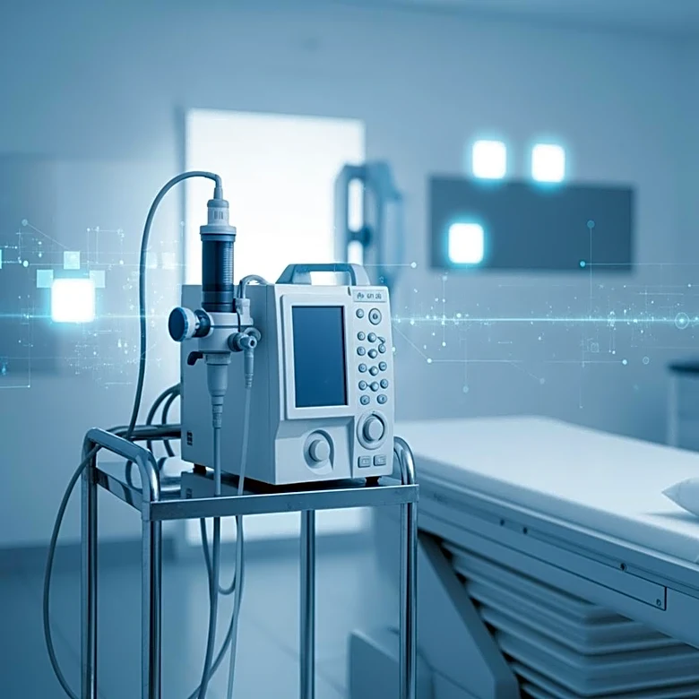 CMS Releases Guide on Immediate Availability Requirements for Contrast Supervision, Impacting Imaging Centers