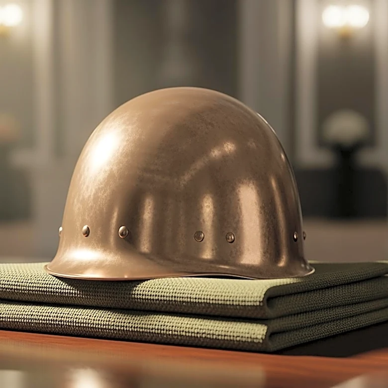 Soldiers and Sailors Memorial Hall Honors Heroes on Memorial Day