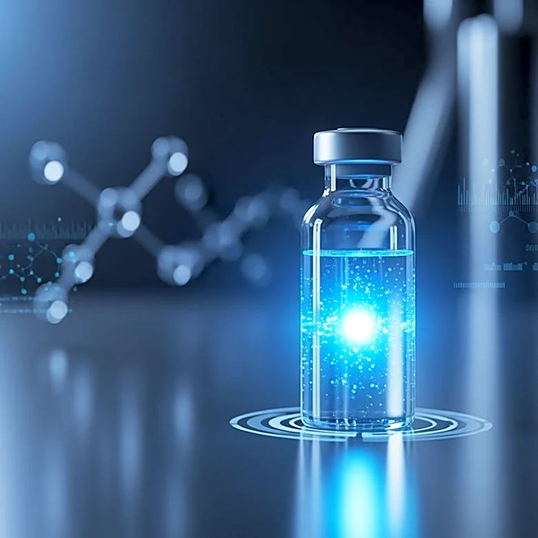 SAGA Diagnostics to Present Data on Pathlight MRD Test at ASCO 2026