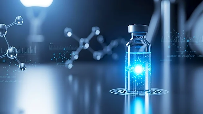 SAGA Diagnostics to Present Data on Pathlight MRD Test at ASCO 2026
