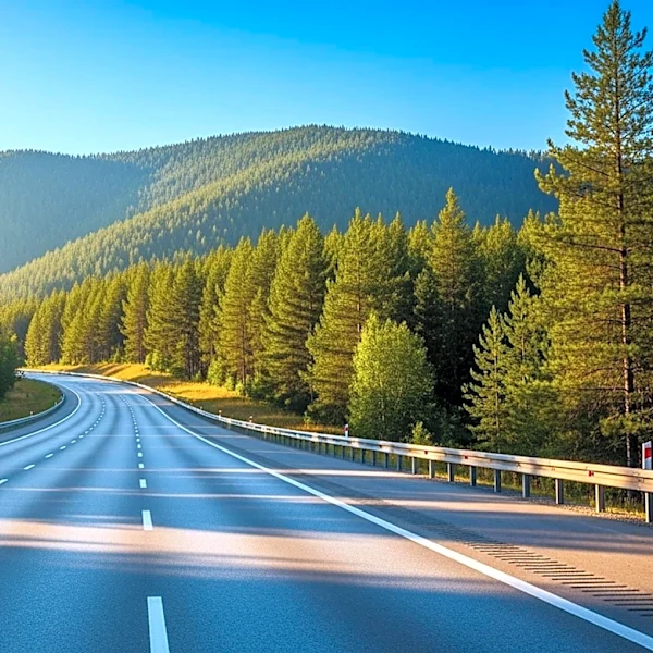 Colorado Department of Transportation Pauses All Projects Over Memorial Day Weekend