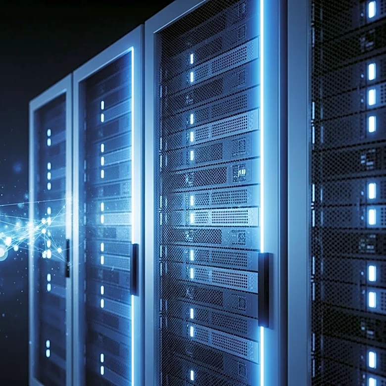 Deutsche Telekom and SAP Secure German Government AI Platform Contract