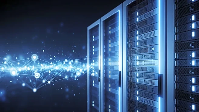 Deutsche Telekom and SAP Secure German Government AI Platform Contract