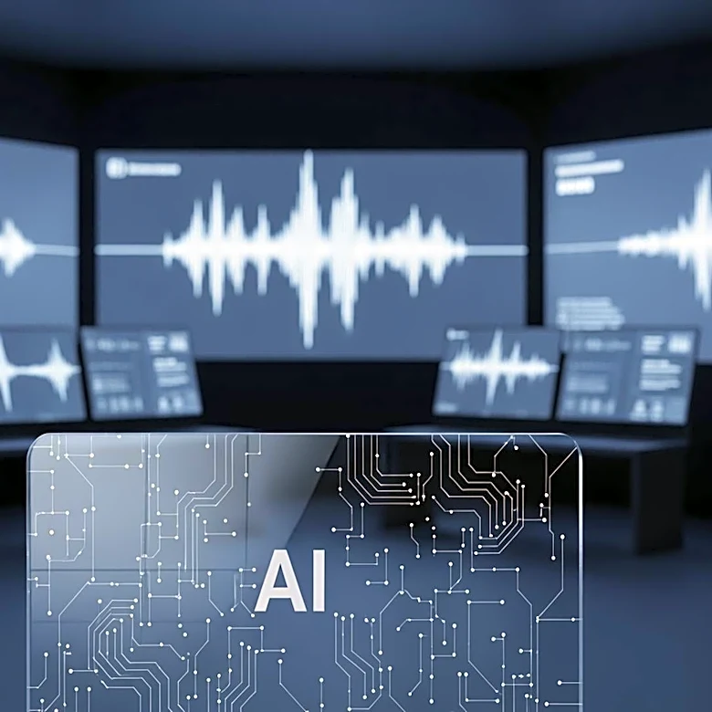 NTSB Restricts Data Access After AI Reconstructs Deceased Pilots' Voices