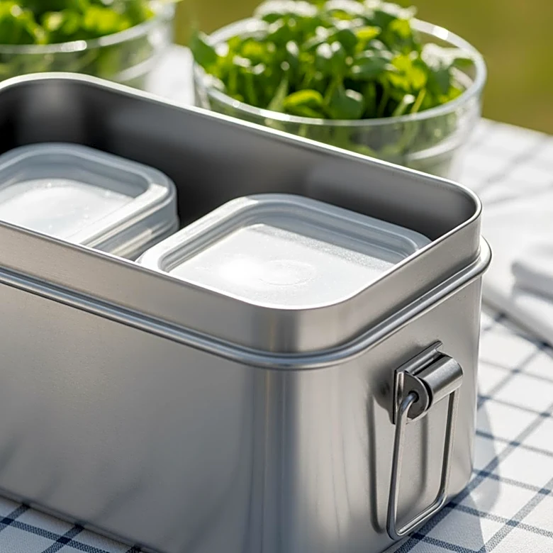 Food Safety Experts Warn Against Food Poisoning Risks During Memorial Day Cookouts