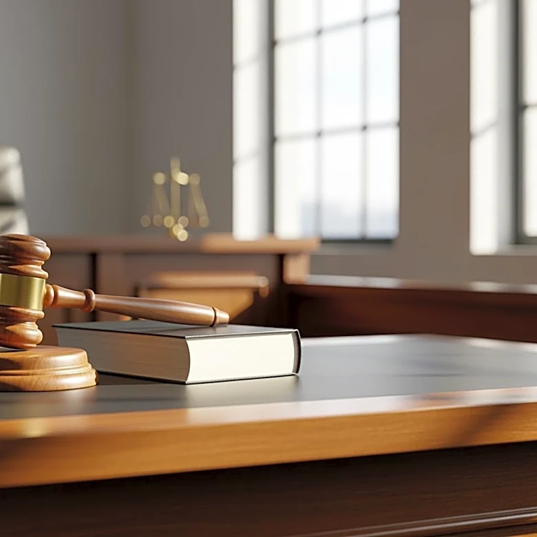 Tennessee Judge Dismisses Human-Smuggling Case Against Kilmar Armando Abrego Garcia