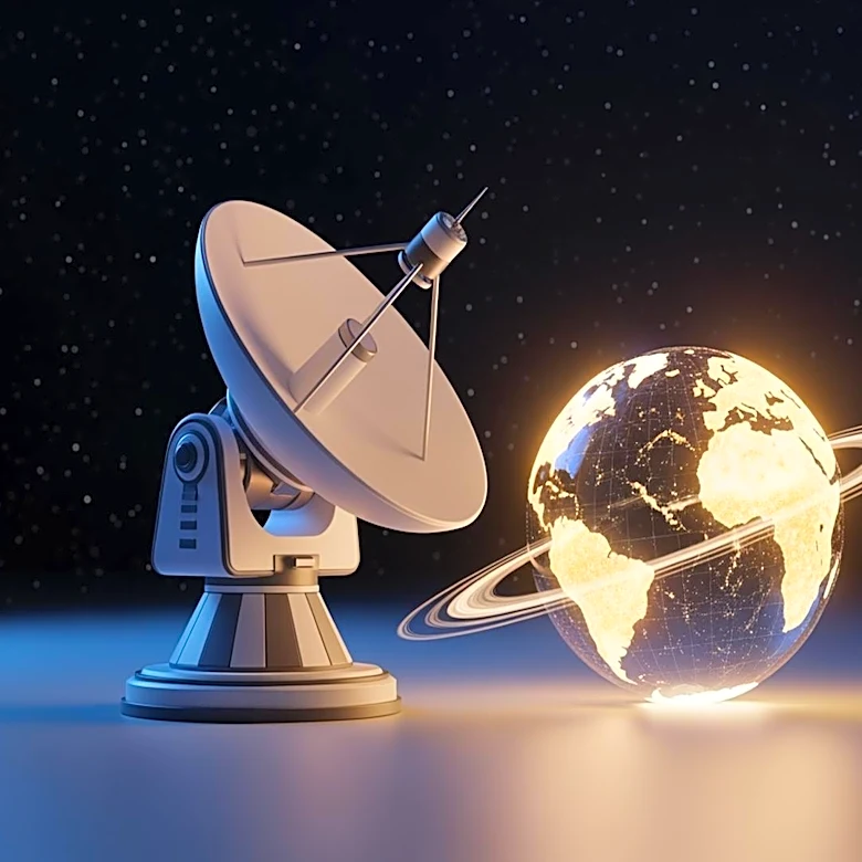 NASA Announces Realignment to Enhance Mission Delivery and Space Leadership