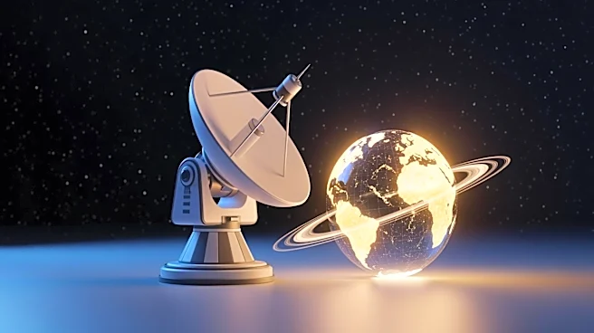 NASA Announces Realignment to Enhance Mission Delivery and Space Leadership