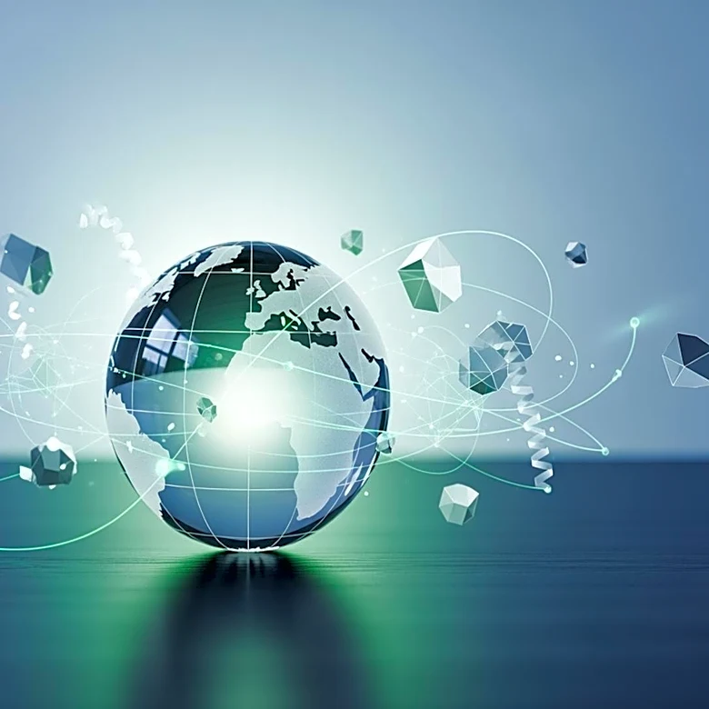 Maldives Leverages Fintech for Economic Diversification and Resilience