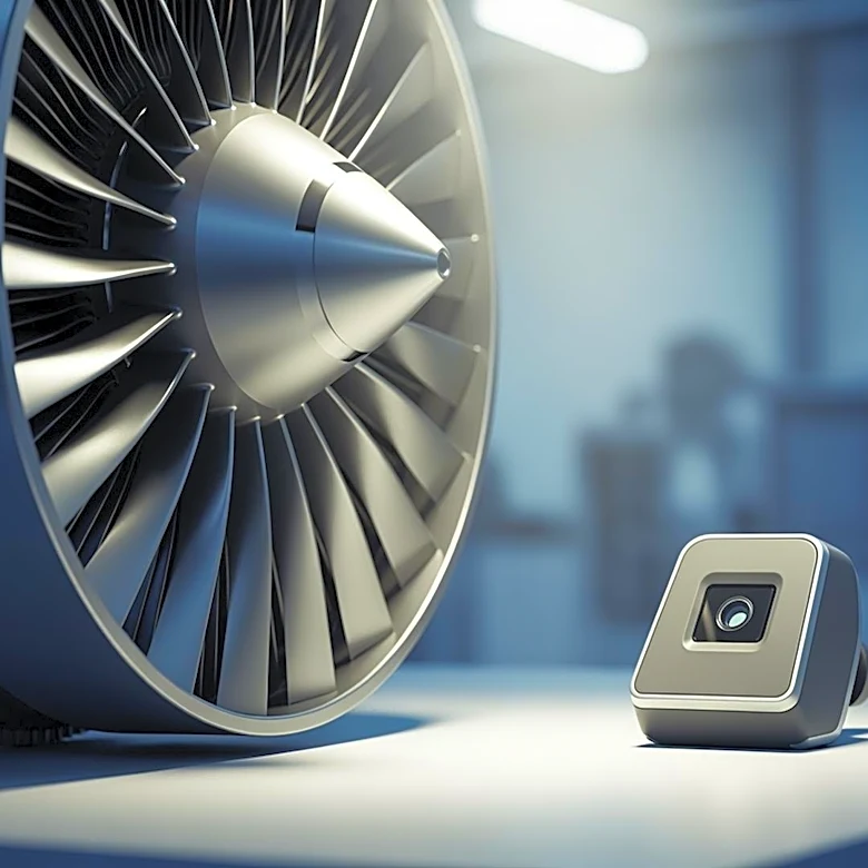 FAA to Enforce Sensor Replacement on Pratt  Whitney PW4000-94 Engines Following Safety Incidents