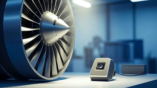 FAA to Enforce Sensor Replacement on Pratt  Whitney PW4000-94 Engines Following Safety Incidents