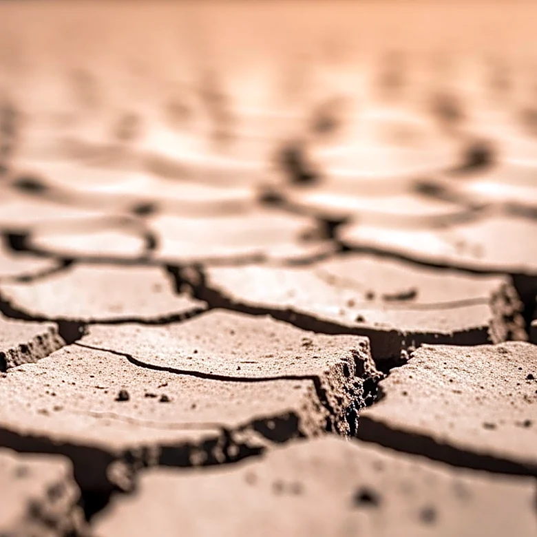 Florida Agriculture Commissioner Warns of High Wildfire Risk Amid Drought Conditions