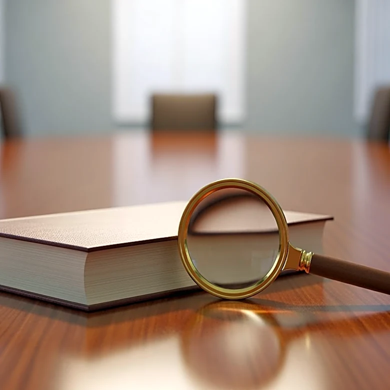 Increased Federal Oversight on Nonprofits Amid High-Profile Fraud Cases