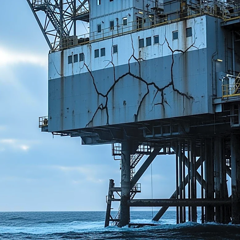 Shell Warns Dutch Supreme Court Against Climate Legal Precedent Impacting Private Companies