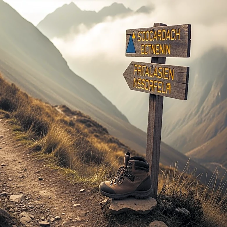 Australian Tourist Dies in Fall on Peru's Inca Trail, Highlighting Safety Concerns
