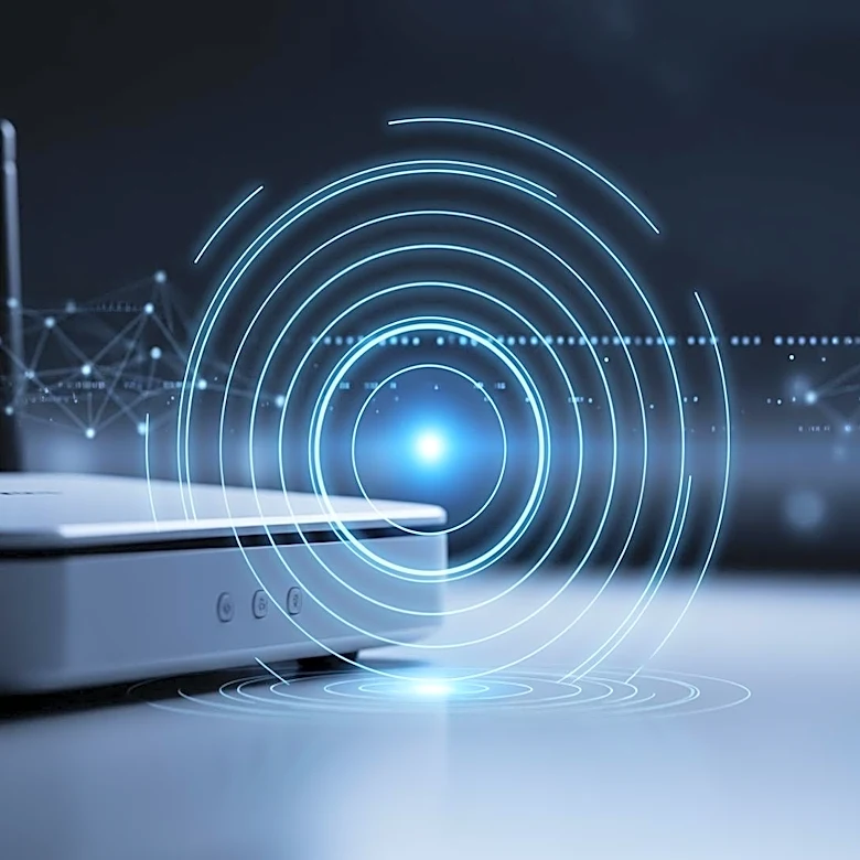 Researchers Warn of WiFi Networks' Potential for Surveillance with Near Perfect Accuracy