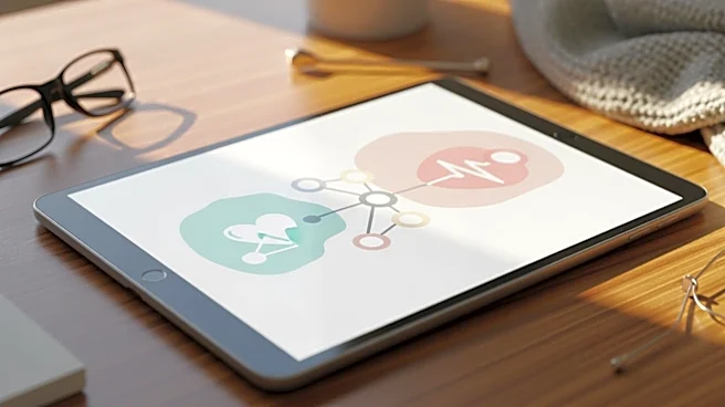 CVS Health Explores Digital Health Needs of Seniors, Highlights Challenges and Opportunities