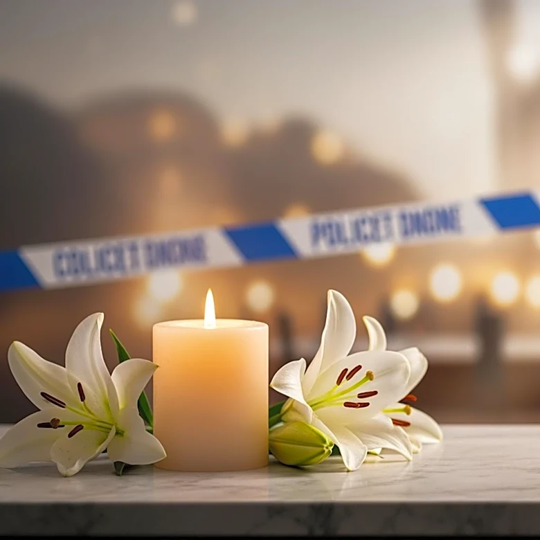 Judith M. Gierut Remembered in Chicago Obituary